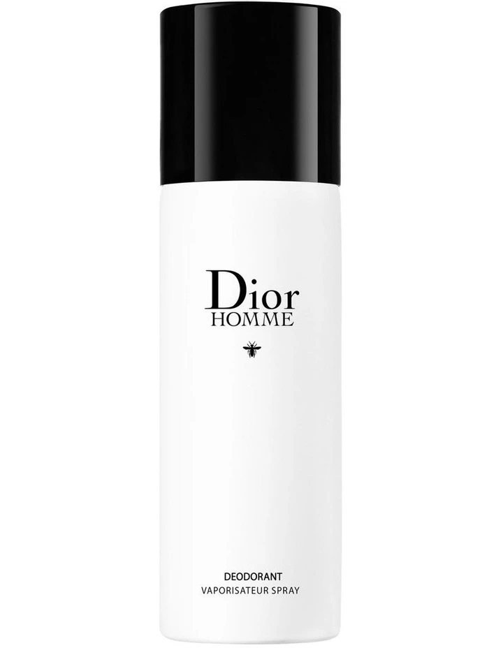 Homme Deodorant Spray DIOR Homme Deodorant Spray -DIOR SHOP unnamed file 214
