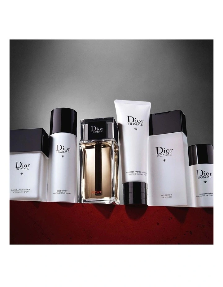 Homme Deodorant Spray DIOR Homme Deodorant Spray -DIOR SHOP unnamed file 215