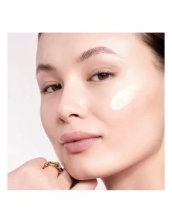 DIOR Capture Totale Super Potent Serum -DIOR SHOP unnamed file 226