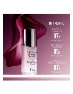 DIOR Capture Totale Super Potent Serum -DIOR SHOP unnamed file 227