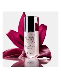 DIOR Capture Totale Super Potent Serum -DIOR SHOP unnamed file 228