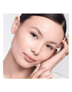 DIOR Capture Totale Super Potent Serum -DIOR SHOP unnamed file 229