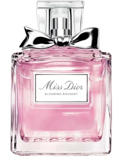 Miss Dior Blooming Bouquet Eau De Toilette
