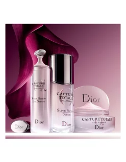 DIOR Capture Totale Super Potent Serum -DIOR SHOP unnamed file 230