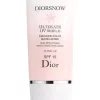 Diorsnow Ultimate UV Shield Tone Up Skin-Breathable Brightening Emulsion Tinted Skincare SPF 15 -DIOR SHOP unnamed file 231