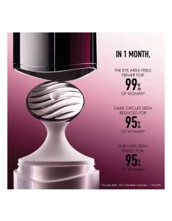 DIOR Capture Totale Super Potent Eye Serum -DIOR SHOP unnamed file 236