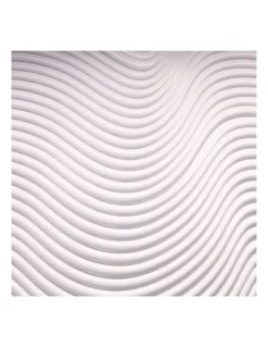 DIOR Capture Totale Super Potent Eye Serum -DIOR SHOP unnamed file 237