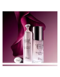 DIOR Capture Totale Super Potent Eye Serum -DIOR SHOP unnamed file 240