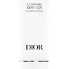 DIOR La Mousse Off/On Foaming Cleanser Anti-Pollution Foaming Cleanser