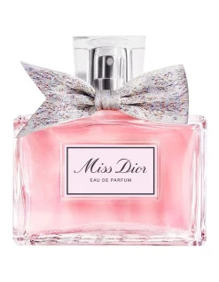 Miss Dior Eau De Toilette Originale