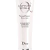 DIOR Capture Totale Super Potent Cleanser -DIOR SHOP unnamed file 252