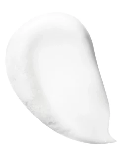 DIOR Capture Totale Super Potent Cleanser -DIOR SHOP unnamed file 254