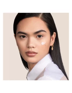 DIOR Prestige La Creme Texture Essentielle Refill 50ml -DIOR SHOP unnamed file 257