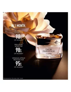 DIOR Prestige La Creme Texture Essentielle Refill 50ml -DIOR SHOP unnamed file 258