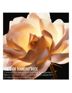 DIOR Prestige La Creme Texture Essentielle Refill 50ml -DIOR SHOP unnamed file 259