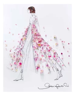 Miss Dior Blooming Bouquet Eau De Toilette 5 Miss Dior Blooming Bouquet Eau De Toilette -DIOR SHOP unnamed file 26