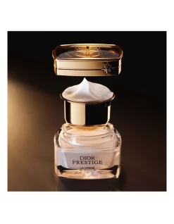 DIOR Prestige La Creme Texture Essentielle Refill 50ml -DIOR SHOP unnamed file 260