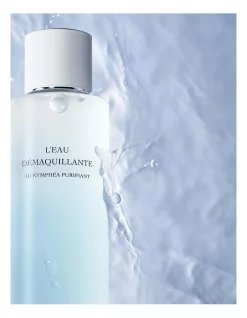 DIOR Purifying French Water Lily Micellar Water 200ml -DIOR SHOP unnamed file 264