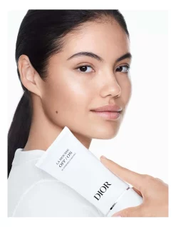 DIOR Purifying French Water Lily Micellar Water 200ml -DIOR SHOP unnamed file 266