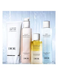 DIOR Purifying French Water Lily Micellar Water 200ml -DIOR SHOP unnamed file 267