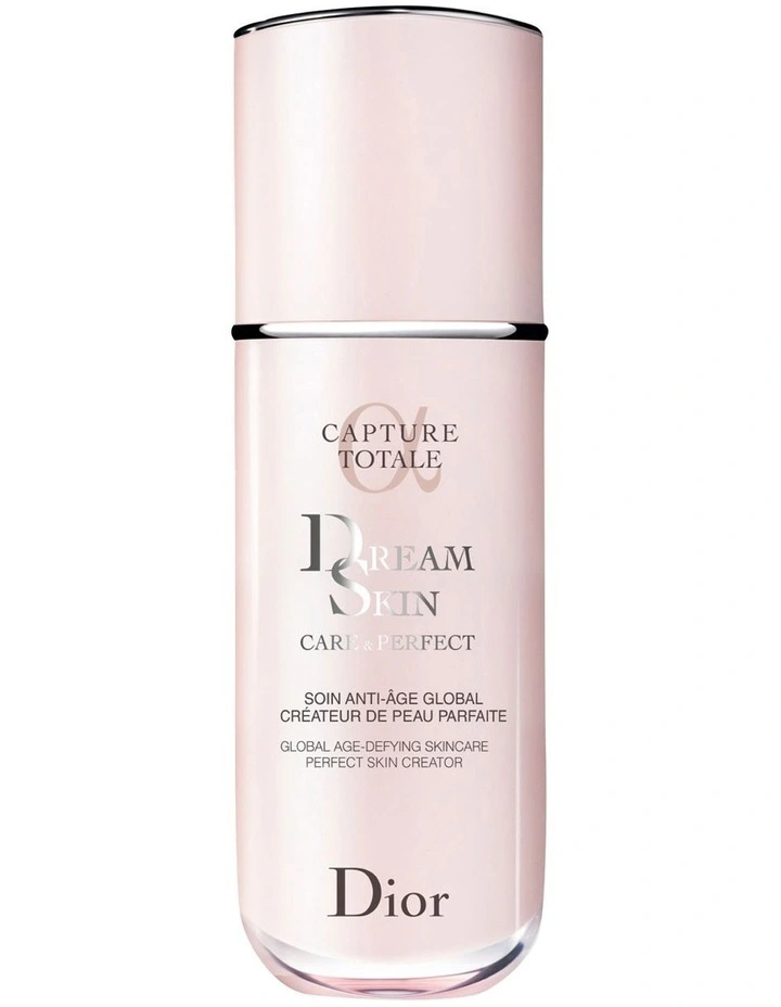 Capture Dreamskin Care & Perfect Global Age-Defying Skincare Perfect Skin Creator DIOR Capture Dreamskin Care & Perfect Global Age-Defying Skincare Perfect Skin Creator -DIOR SHOP unnamed file 268