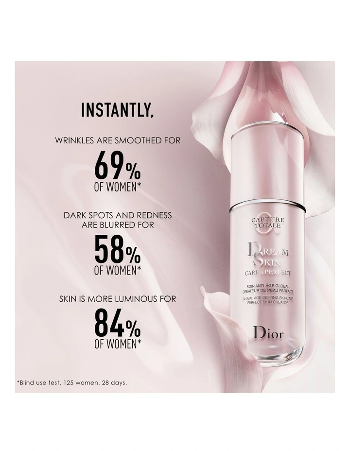 Capture Dreamskin Care & Perfect Global Age-Defying Skincare Perfect Skin Creator DIOR Capture Dreamskin Care & Perfect Global Age-Defying Skincare Perfect Skin Creator -DIOR SHOP unnamed file 269