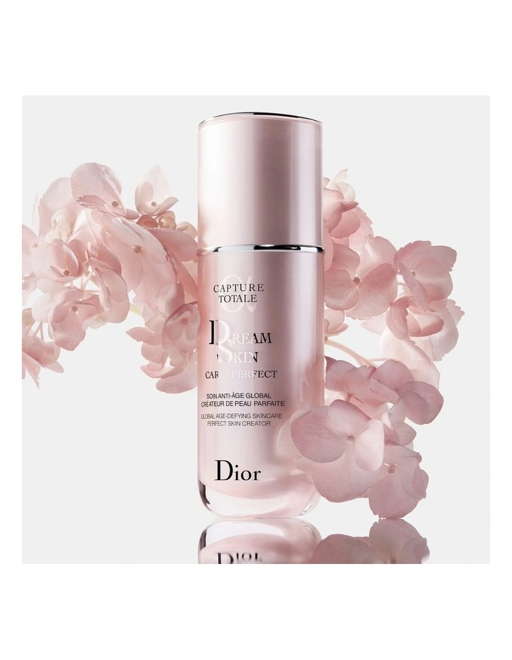 Capture Dreamskin Care & Perfect Global Age-Defying Skincare Perfect Skin Creator DIOR Capture Dreamskin Care & Perfect Global Age-Defying Skincare Perfect Skin Creator -DIOR SHOP unnamed file 270