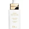 DIOR Prestige Light-in-White La Solution Lumiere Activated Serum Exceptional Illuminating And Revitalising Dermo-Serum 1 DIOR Prestige Light-in-White La Solution Lumiere Activated Serum Exceptional Illuminating And Revitalising Dermo-Serum -DIOR SHOP unnamed file 271