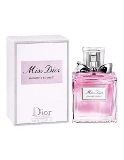 Miss Dior Blooming Bouquet Eau De Toilette 7 Miss Dior Blooming Bouquet Eau De Toilette -DIOR SHOP unnamed file 28