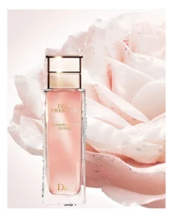 DIOR Prestige La Micro-Lotion De Rose -DIOR SHOP unnamed file 281