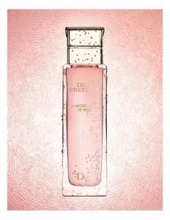 DIOR Prestige La Micro-Lotion De Rose -DIOR SHOP unnamed file 282