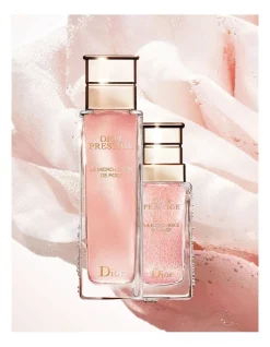 DIOR Prestige La Micro-Lotion De Rose -DIOR SHOP unnamed file 283