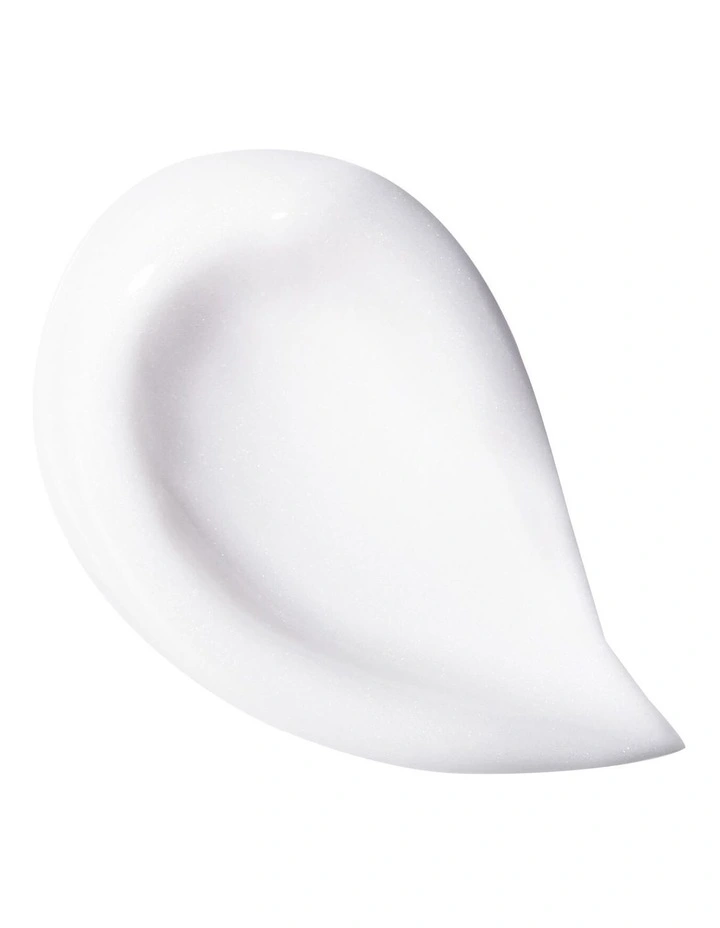 Cica Recover Balm Balm with Chamomile Face & Body DIOR Cica Recover Balm Balm With Chamomile Face & Body -DIOR SHOP unnamed file 285