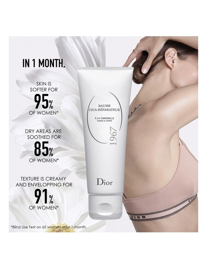 Cica Recover Balm Balm with Chamomile Face & Body DIOR Cica Recover Balm Balm With Chamomile Face & Body -DIOR SHOP unnamed file 286