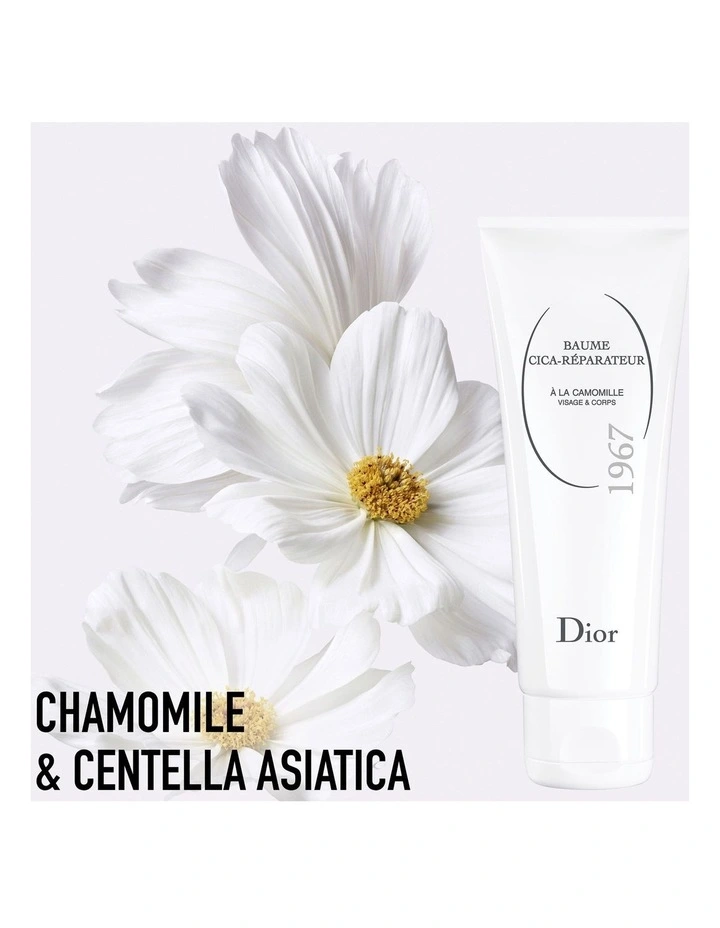 Cica Recover Balm Balm with Chamomile Face & Body DIOR Cica Recover Balm Balm With Chamomile Face & Body -DIOR SHOP unnamed file 287
