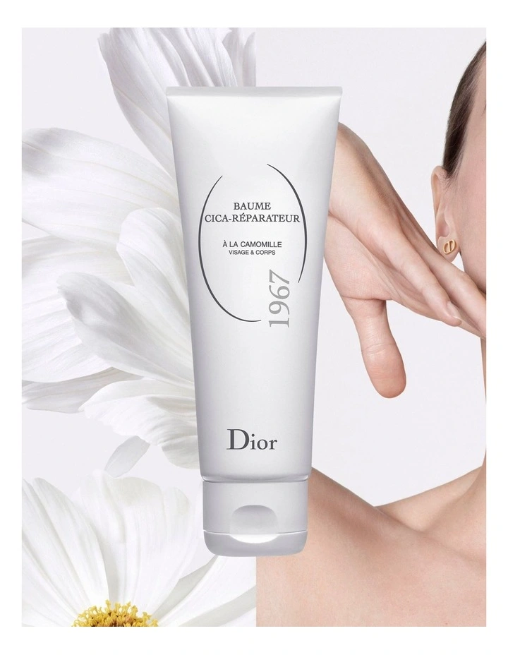Cica Recover Balm Balm with Chamomile Face & Body DIOR Cica Recover Balm Balm With Chamomile Face & Body -DIOR SHOP unnamed file 288