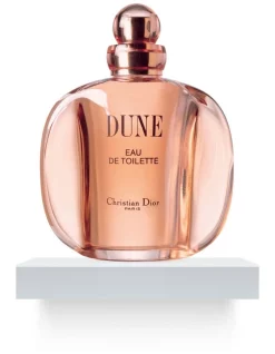 DIOR Dune Eau De Toilette