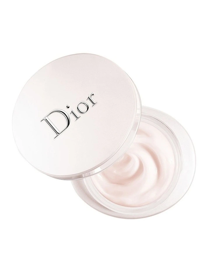DIOR Capture Totale Super Potent Creme - Image 2