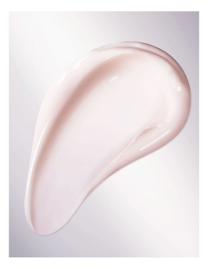 DIOR Capture Totale Super Potent Creme - Image 3