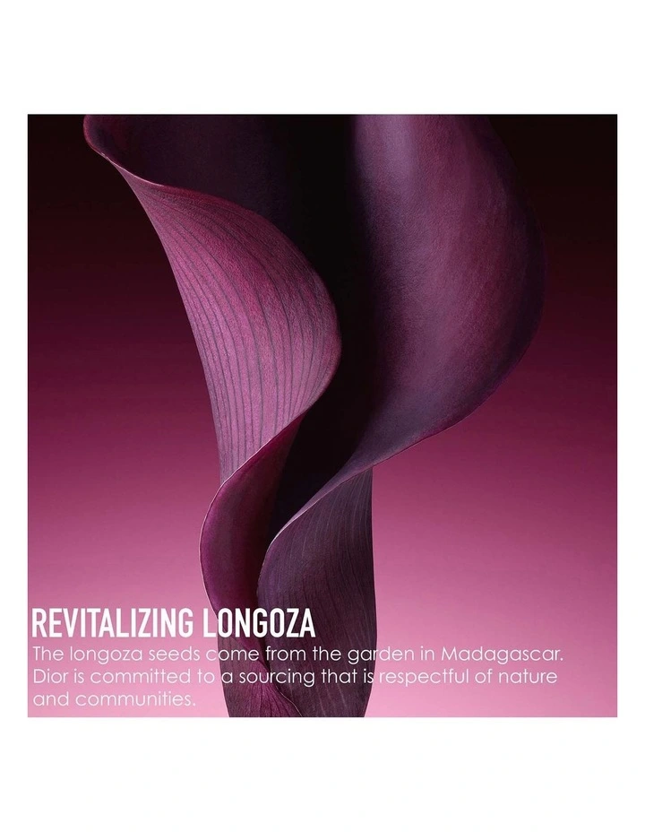 DIOR Capture Totale Super Potent Creme - Image 6