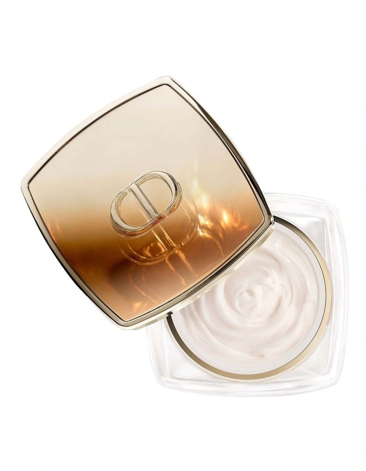 DIOR Prestige La Creme Texture Riche Refill 50ml - Image 2