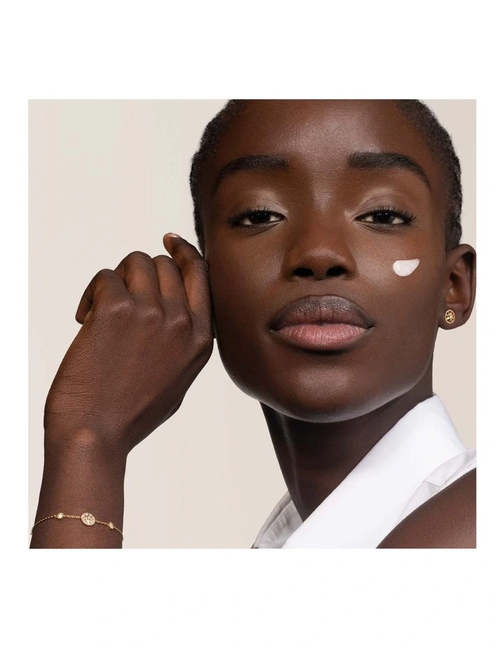 DIOR Prestige La Creme Texture Riche Refill 50ml - Image 3