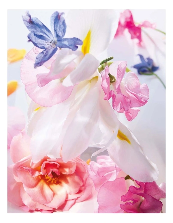 Miss Dior Eau De Parfum - Image 4