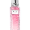 Miss Dior Rose N'Roses Eau De Toilette Roller-Pearl Roll-On Fragrance -DIOR SHOP unnamed file 30