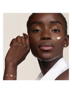 DIOR Prestige La Creme Texture Riche 50ml -DIOR SHOP unnamed file 304