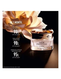 DIOR Prestige La Creme Texture Riche 50ml -DIOR SHOP unnamed file 305
