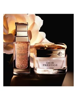 DIOR Prestige La Creme Texture Riche 50ml -DIOR SHOP unnamed file 308