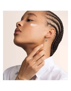 DIOR Prestige La Creme Texture Essentielle 50ml -DIOR SHOP unnamed file 311