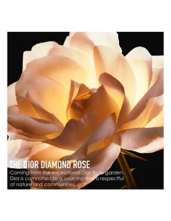 DIOR Prestige La Creme Texture Essentielle 50ml -DIOR SHOP unnamed file 313