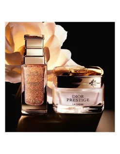 DIOR Prestige La Creme Texture Essentielle 50ml -DIOR SHOP unnamed file 315